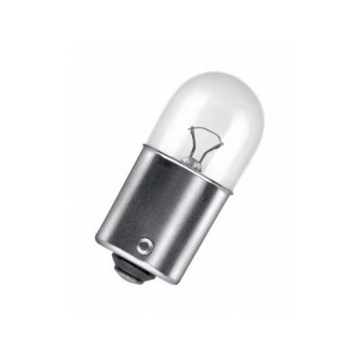 OSRAM Ampoule  R5W Original Line 12V/5W culot BA15s 10pcs