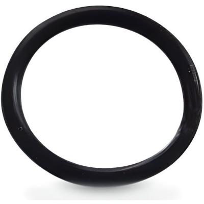 PHILIPS Joint torique pour Tireuse &agrave; bi&egrave;re  996500026124