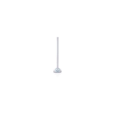 OEHLBACH  Antenne Tv Int&eacute;rieure D1c17214 