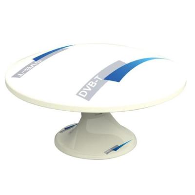 SEEVIEW  571008 Antenne Omni HD 360 LTE