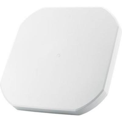Q SONIC Antenne satellite plate double LNB ''Fa-265.Sat''