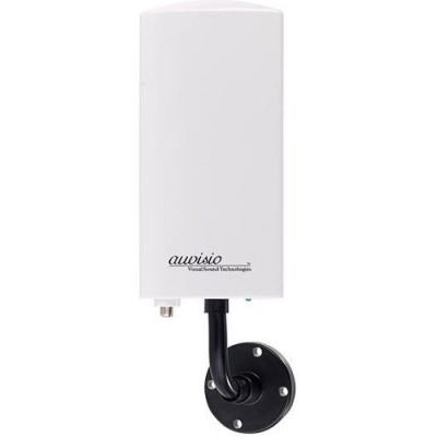 AUVISIO Antenne TNT HD ext&eacute;rieure ''TX-260TR''