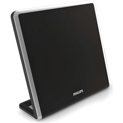 PHILIPS Antenne TV num&eacute;rique  SDV7220/12