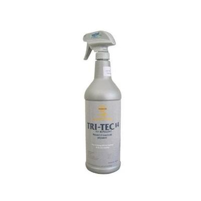 FARNAM Pulv&eacute;risateur tri tec 14 environnement cheval