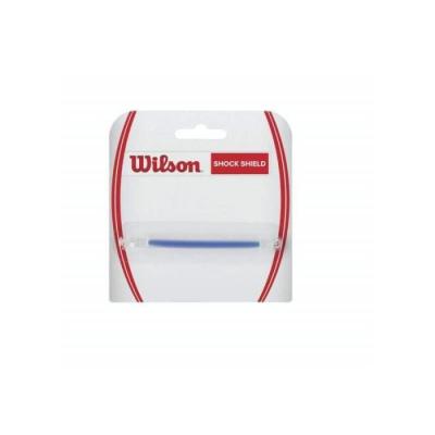 WILSON Antivibrateur  Shock Shield