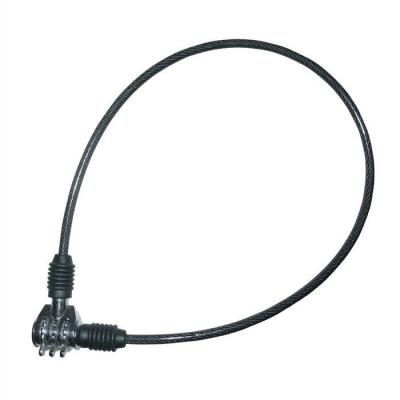 ADD ONE Antivol c&acirc;ble  60cm