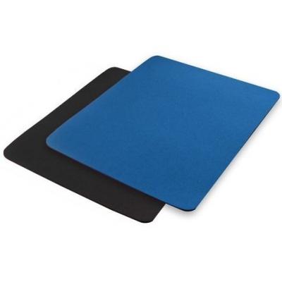 APM FRANCE Tapis de souris rectangulaire 570045 - Lot de 9