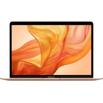 MacBook Air 13"" Retina (2019) - Core i5 1.6 GHz 512 SSD - 16 Go AZERTY - Fran&ccedil;ais