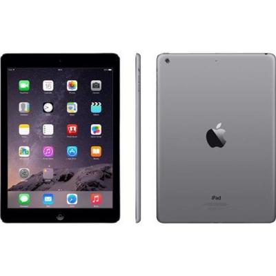 APPLE AIR WI-FI 16GB TABLETTE TACTILE 9.7  IOS &hellip; 