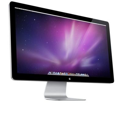 APPLE  Ecran Thunderbolt 27 