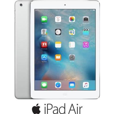 Tablette tactile apple md 789 nf/b