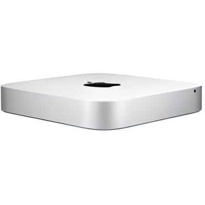 MacBook Air Core i5 (2019) 13', 128 Go 2 coeurs 8 Go UHD Graphics 617, Argent - AZERTY - Excellent &eacute;tat