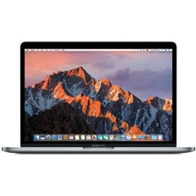 MacBook Pro 15 Touch Bar 2016
