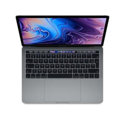 MACBOOK PRO 13"" CORE I5 2.4GHZ TOUCH BAR/2019