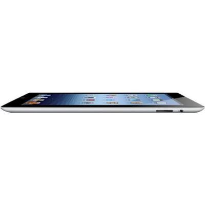 Apple iPad 3 noir 9,7"" LED 32 Go WiFi / 3G 