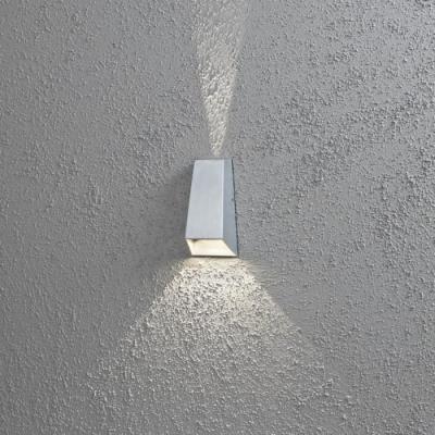 KONSTSMIDE Applique murale LED  Imola