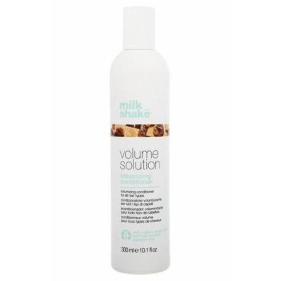 MILK SHAKE&REG; Z.One Milk_Shake Volume Solution Volumizing Conditioner 300 ml