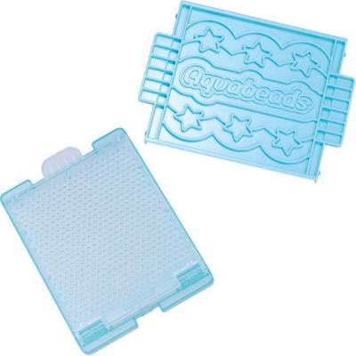 AQUABEADS  - le flip tray AQU5054131313329