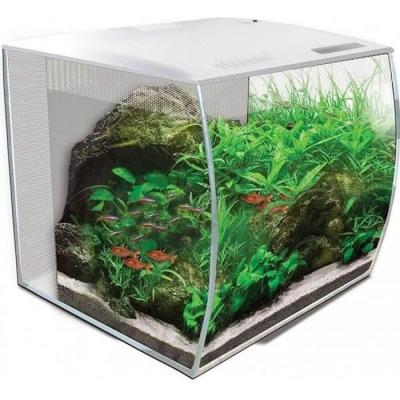 FLUVAL  15004&nbsp;Flex Nano Set d'aquarium