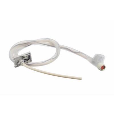 BOSCH Tuyau arriv&eacute;e d'eau aquastop 00668113 pour Lave-vaisselle 