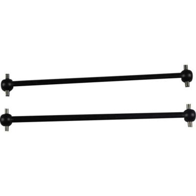 REELY Arbres De Transmission  10465 1 Paire-
