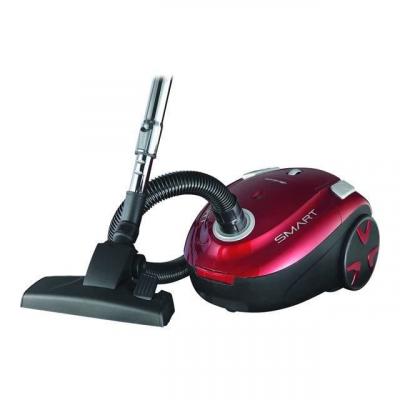 ARIETE  Redline 2735 Smart - Aspirateur - traineau - sac