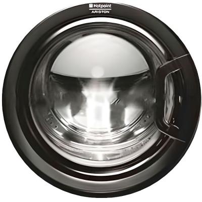 ARISTON Hublot complet, Lave-linge, C00288783 - 1