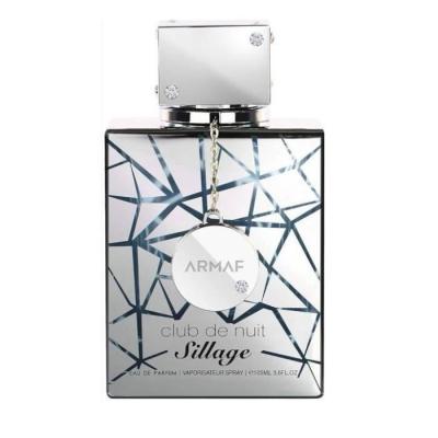 Armaf Club De Nuit Sillage Eau de Parfum Spray 105ml