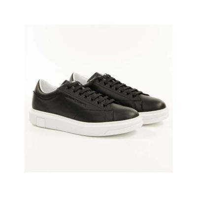 ARMANI EXCHANGE Homme  Sneaker Xux123 Xv534 - 44