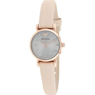 EMPORIO ARMANI Armani - Montre Femme Armani AR1687
