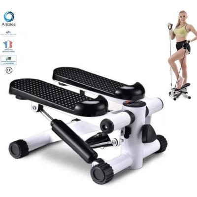 ARTIZLEE  stepper fitness appartement mini pour d&eacute;butant sportif
