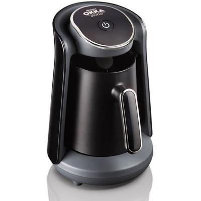  Arzum ok004 de K Machine &agrave; caf&eacute; 