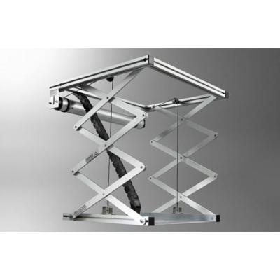 CELEXON Ascenseur motoris&eacute;  PL1000