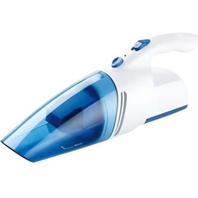 SICHLER HAUSHALTSGERATE Sichler NX5156 - Aspirateur - Aspirateur &agrave; main - sans sac 