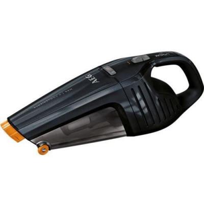 AEG Aspirateur &agrave; main  HX6-30STM 0,5L 18V 