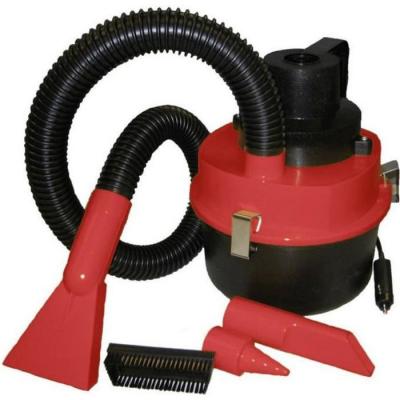 HP AUTOZUBEHA R HP Autozubeh&ouml;r 20285 Aspirateur eau & poussi&egrave;res de voiture 12 V 