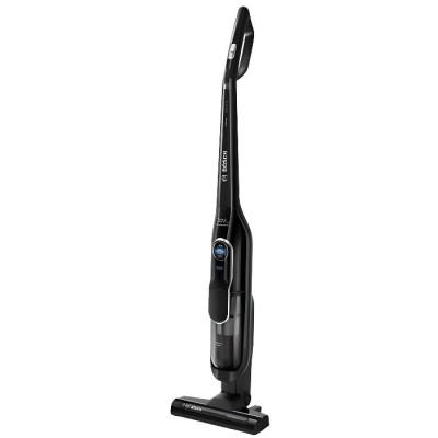 BOSCH ASPI BALAIS  BBH85B1