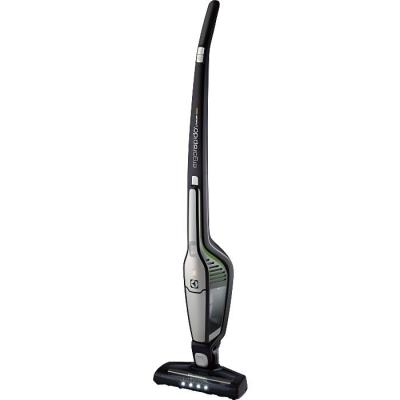 ELCT Aspirateur balai Electrolux Ergorapido Green ZB3214G