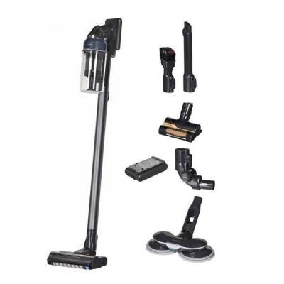 SAMSUNG Aspirateur balai  vs20c8527tbwa 580 w 