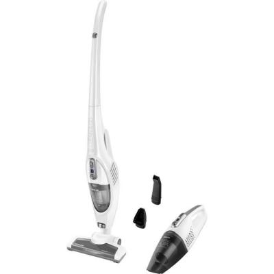 SENCOR Aspirateur Balai  SVC 7811WH 110 W - Marque :  - EAN : 8590669311781