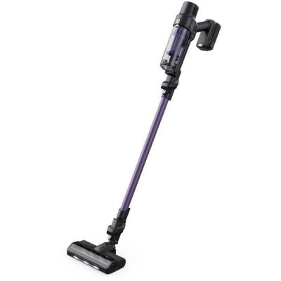 ROWENTA Aspirateur balai X-Pert 7.60 RH6A39WO 