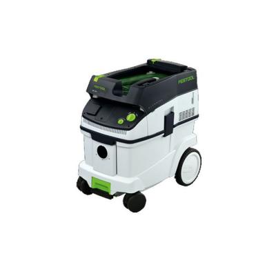 FESTOOL Aspirateur  Ctl 36 E 583491