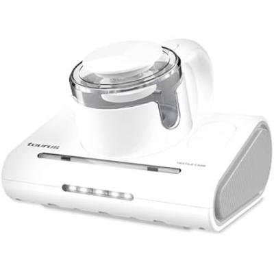 TAURUS  Aspirateur &agrave; Main Est9489320l Uv 