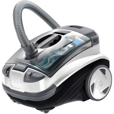 THOMAS Aspirateur d&eacute;tacheur 2 en 1 -  - Aquatic Panda - 1700W max - 83 dB(A) 