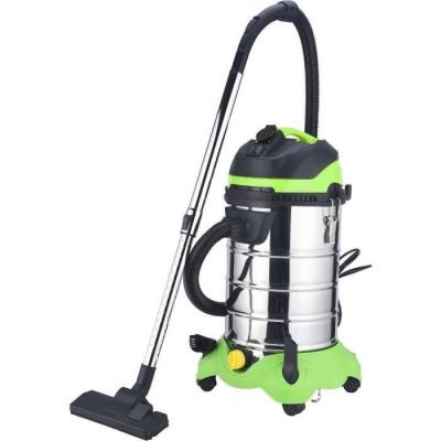 FIELDMANN Aspirateur eau et poussiere multifonctionnel    FDU 201432E