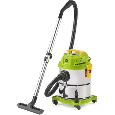 FIELDMANN Aspirateur eau et poussi&egrave;re multifonctionnel -  - FDU 2120-E