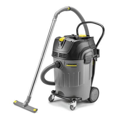 KARCHER Aspirateur eau et poussi&egrave;res 2760W NT 65/2 Ap - K&Auml;RCHER - 16672910