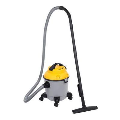 POWERPLUS  Aspirateur eau et sec 1000 W - POWX321