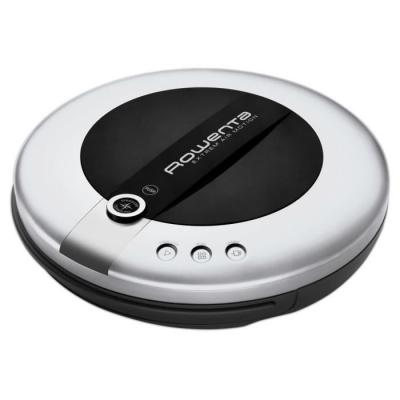 ROWENTA Aspirateur robot  RR702711 EXTREM AIR MOTION 