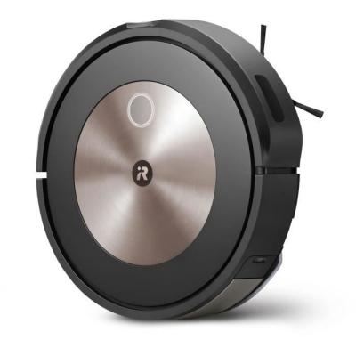 IROBOT Roomba Combo J5 Robot Aspirateur 